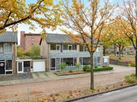 Trekpad 2, 9502 PA Stadskanaal