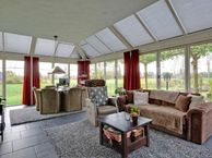 Heideweg 13, 6942 NS Didam