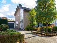 Veldekelaan 53, 6191 CT Beek (LI)