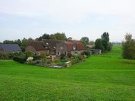 Lekdijk 2, 2967 GA Langerak