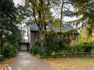 Oranje Nassaulaan 54, 3722 JN Bilthoven