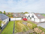 Heetveld 15, 3773 AD Barneveld