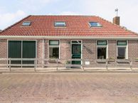 Smidstraat 5, 8746 NG Schraard