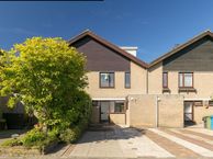 Willem-Alexanderstraat 86, 1432 JM Aalsmeer