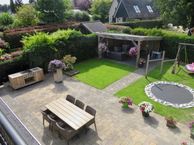 Hooiweide 20, 7217 PS Harfsen