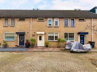 Wezel 12, 3225 RE Hellevoetsluis