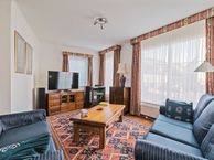 Karpaten 39, 5706 PE Helmond