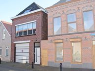 Vlooswijkstraat 32, 4531 CG Terneuzen