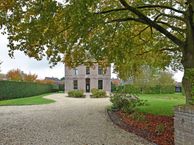 Notaris Stephanus Roesstraat 13, 6645 AD Winssen