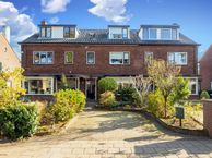 1e Brandenburgerweg 72, 3721 MK Bilthoven