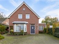 Burg. Van Houtstraat 84, 6021 AW Budel