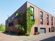 Wisselstraat 18, 1019 TM Amsterdam