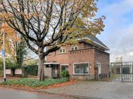 van Rijckevorselstraat 43, 4815 AA Breda