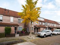 Valkenkamp 123, 3607 LG Maarssen