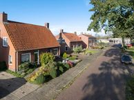 H. Berrelkampstraat 27, 9946 PS Woldendorp