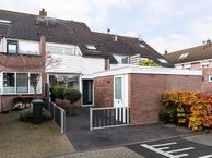 Torenmolen 6, 4671 HR Dinteloord