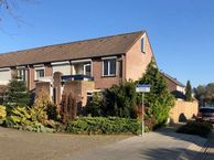 Twijnsterhof 26, 5709 GS Helmond