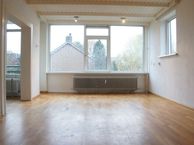 Kilstraat 14, 7417 CD Deventer