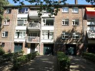 Prins Frederiklaan 63 B, 3818 KB Amersfoort