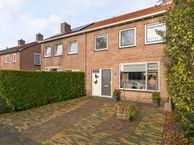 Oranje Nassaulaan 50, 8471 PZ Wolvega