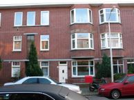 Harderwijkstraat 140, 2573 ZP Den Haag