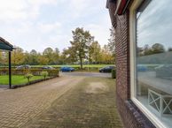 Industrieweg 19, 8171 EL Vaassen