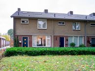 de Bremmen 13, 5761 CZ Bakel