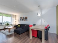 Bachplein 298, 3122 JD Schiedam