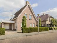 Jan van Erpstraat 13, 5165 BH Waspik