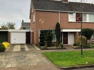 Vormer 10, 9934 LJ Delfzijl