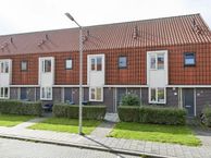 Madelievenstraat 65, 6841 GL Arnhem