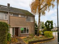 Schopenhauerstraat 2, 7323 MC Apeldoorn