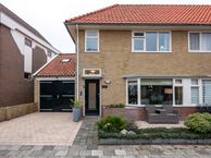 Singelstraat 5, 8861 HC Harlingen
