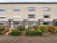 Gerard Numanstraat 16, 3281 SH Numansdorp