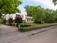 Dominee Kremerstraat 34, 5591 GH Heeze