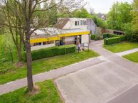 Nijlân 1, 8401 XA Gorredijk