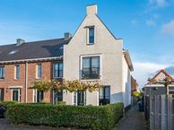 Godfried Bomanspad 2, 3241 DL Middelharnis