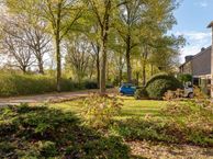 De Achtkant 13, 1852 BV Heiloo