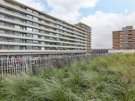 Burgemeester van Fenemaplein 16 F14, 2042 TE Zandvoort