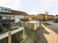 De Ronde Maat 28, 7462 LK Rijssen