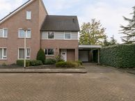 Europastraat 6, 5751 AS Deurne