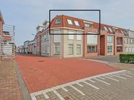 Marktplein 1 i, 4421 JP Kapelle