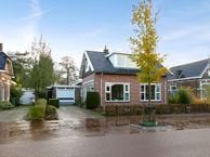 Haadwei 27, 9104 BB Damwâld