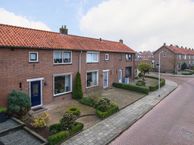 Dokter Baxstraat 15, 8281 ZG Genemuiden