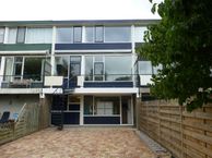 Langezand 2 b, 8223 WB Lelystad