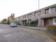 Betzstraat 3, 5344 JS Oss
