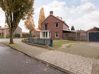 van Roggenstraat 17, 7011 GE Gaanderen