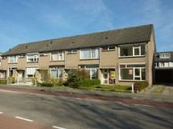 Léharstraat 13, 6904 KH Zevenaar