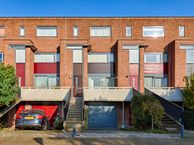 Marotplan 34, 2728 EL Zoetermeer