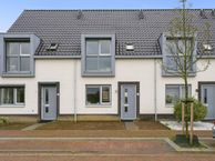 Klaproos 14, 5831 PL Boxmeer